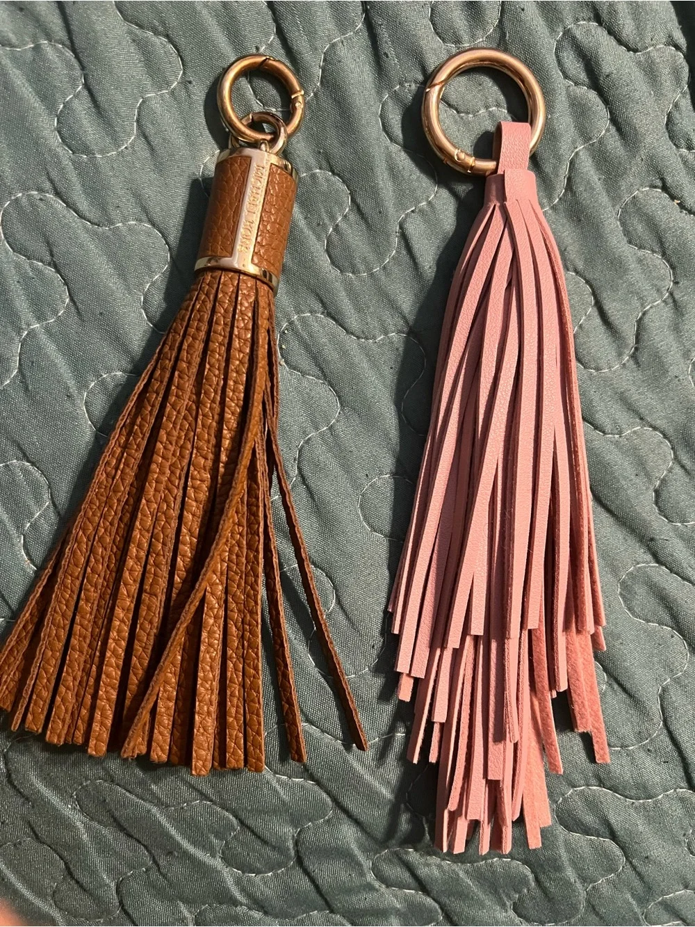 Michael Kors stylish brown